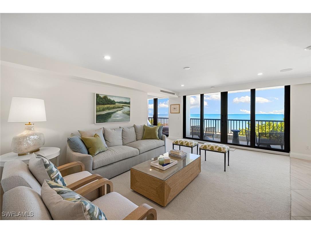 2361 Gulf Shore Boulevard N #306 Naples FL 34103 224079720 image1