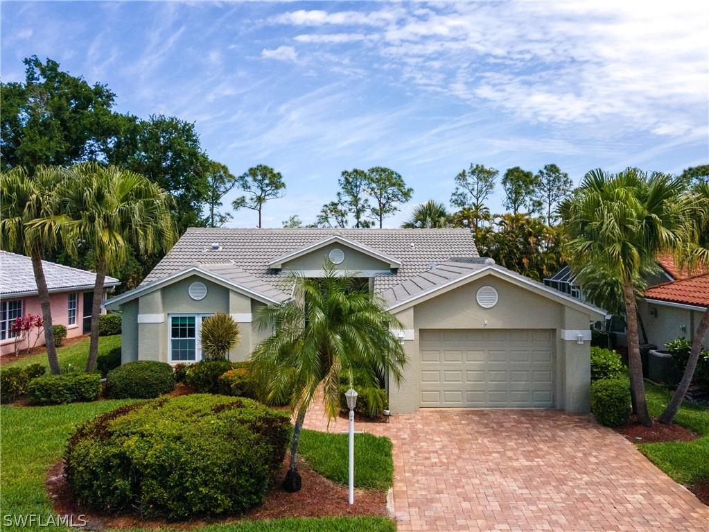 2361 Valparaiso Boulevard North Fort Myers FL 33917 224030430 image1