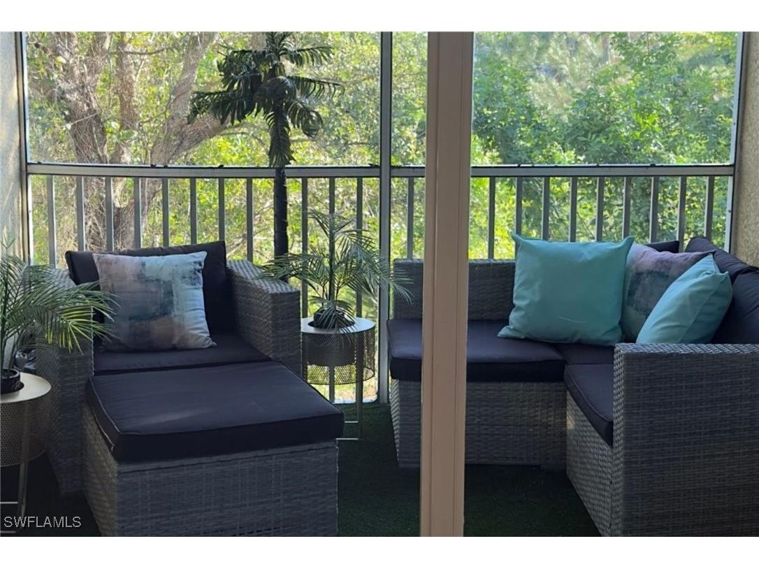 23611 Alamanda Drive #202 Estero FL 34135 225084883 image1