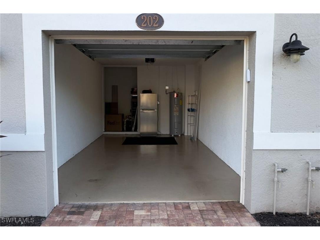 23611 Alamanda Drive #202 Estero FL 34135 225084883 image10
