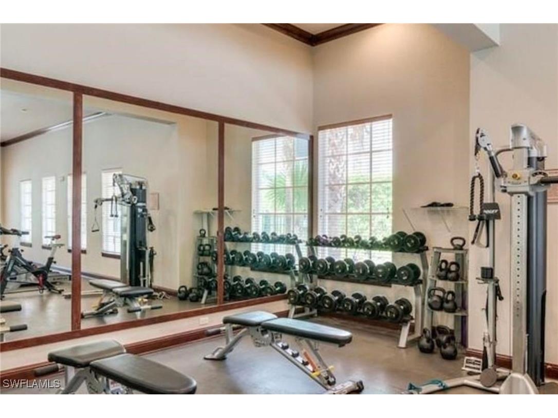 23611 Alamanda Drive #202 Estero FL 34135 225084883 image11