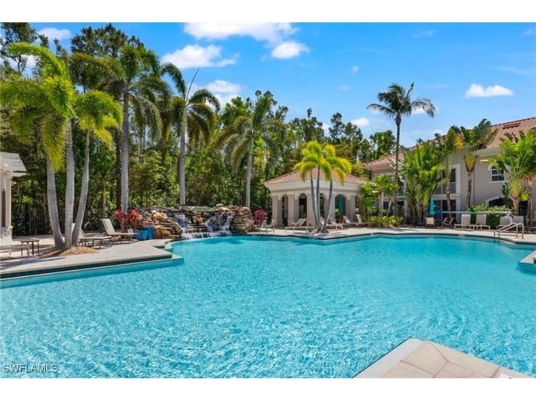 23611 Alamanda Drive #202 Estero FL 34135 225084883 image12