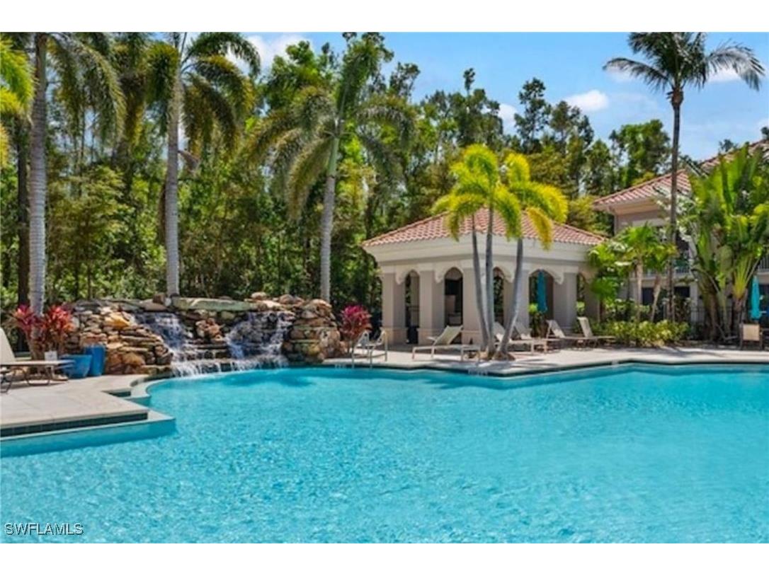 23611 Alamanda Drive #202 Estero FL 34135 225084883 image13