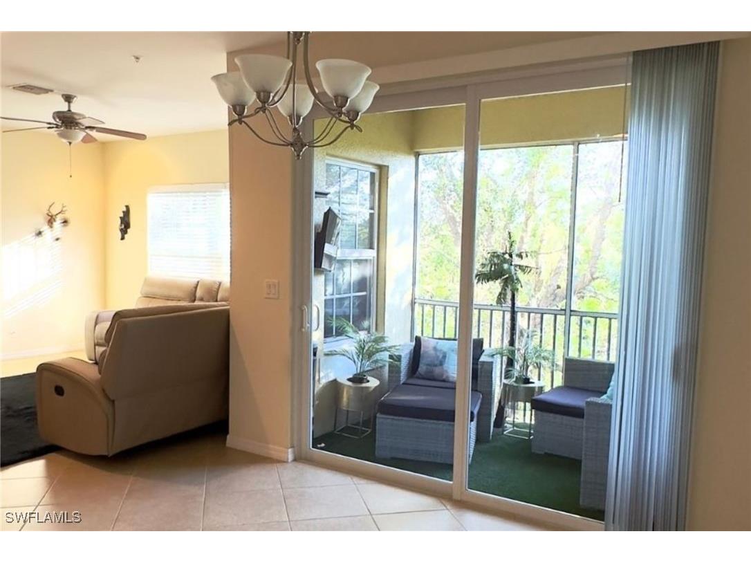 23611 Alamanda Drive #202 Estero FL 34135 225084883 image2