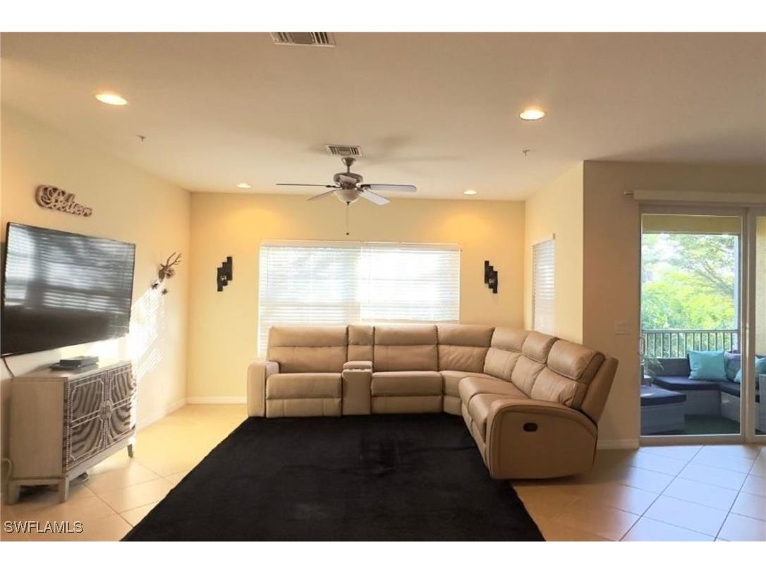 23611 Alamanda Drive #202 Estero FL 34135 225084883 image3