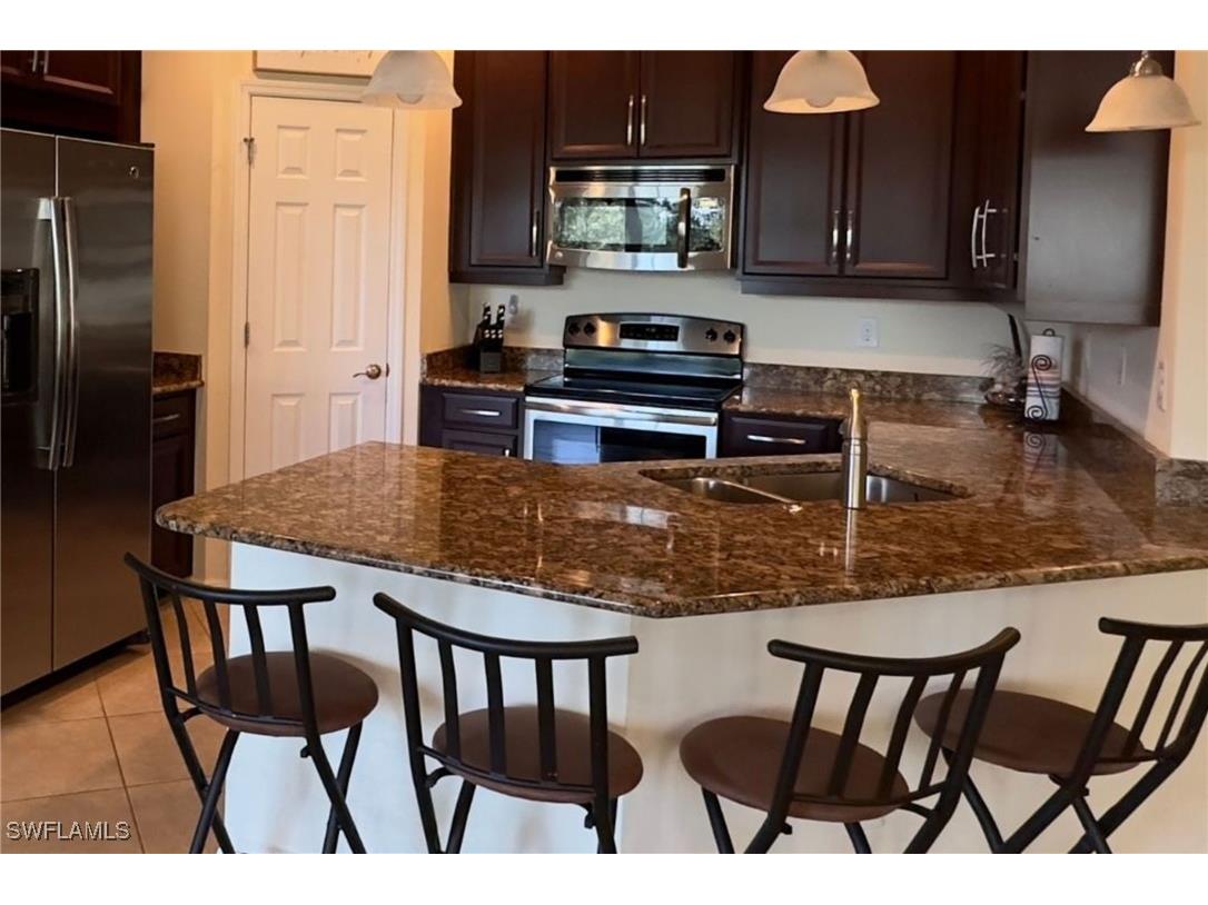 23611 Alamanda Drive #202 Estero FL 34135 225084883 image4