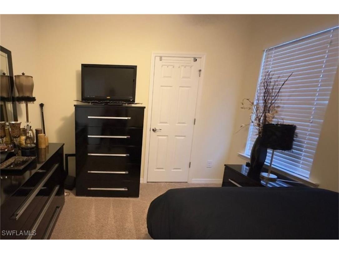 23611 Alamanda Drive #202 Estero FL 34135 225084883 image5