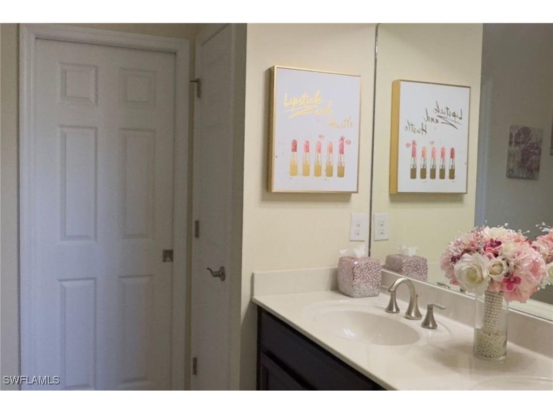 23611 Alamanda Drive #202 Estero FL 34135 225084883 image6