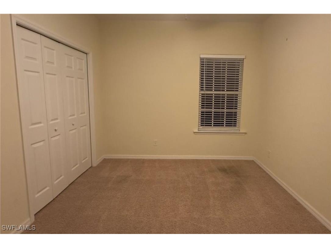 23611 Alamanda Drive #202 Estero FL 34135 225084883 image7