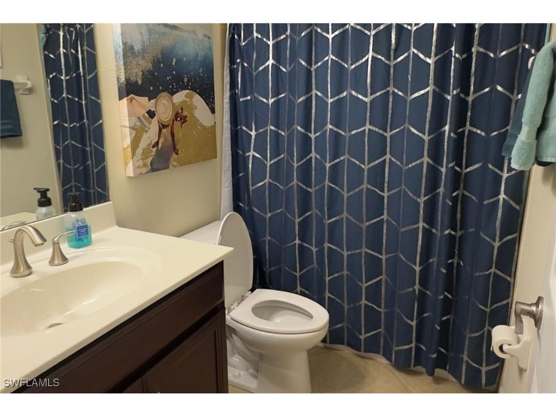 23611 Alamanda Drive #202 Estero FL 34135 225084883 image8