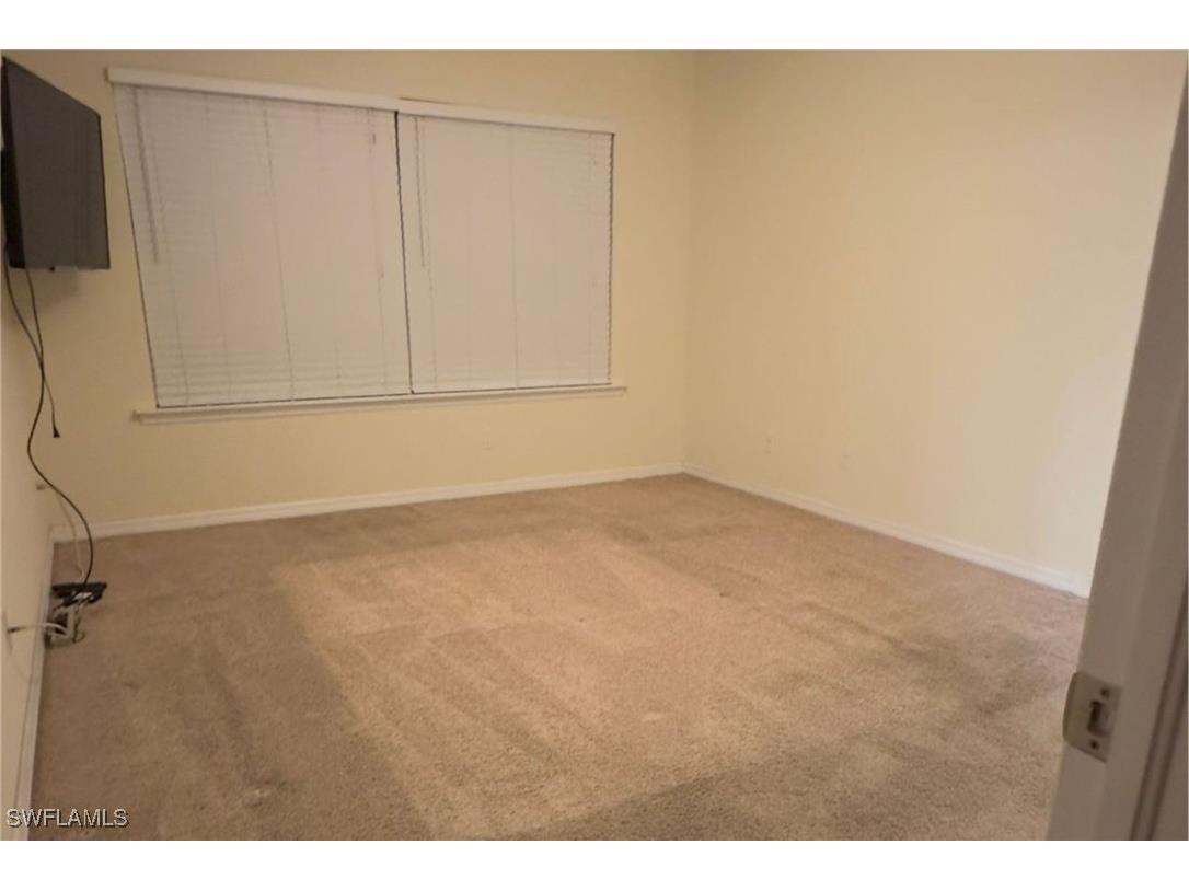 23611 Alamanda Drive #202 Estero FL 34135 225084883 image9
