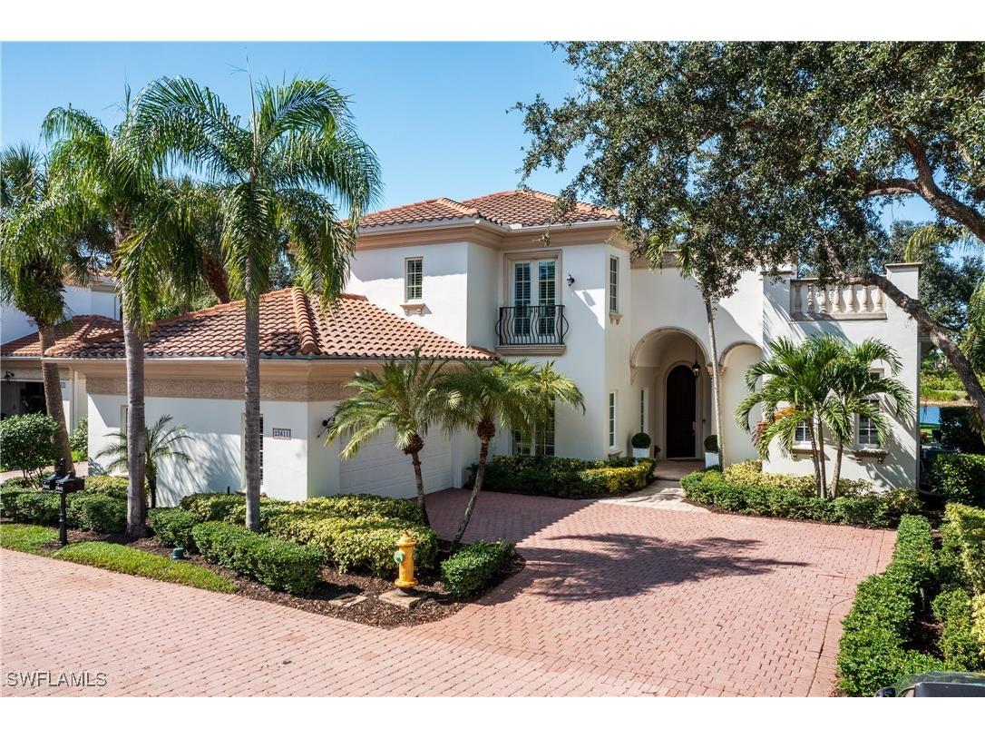 23611 Via Las Palmas Estero FL 34134 225075245 image1