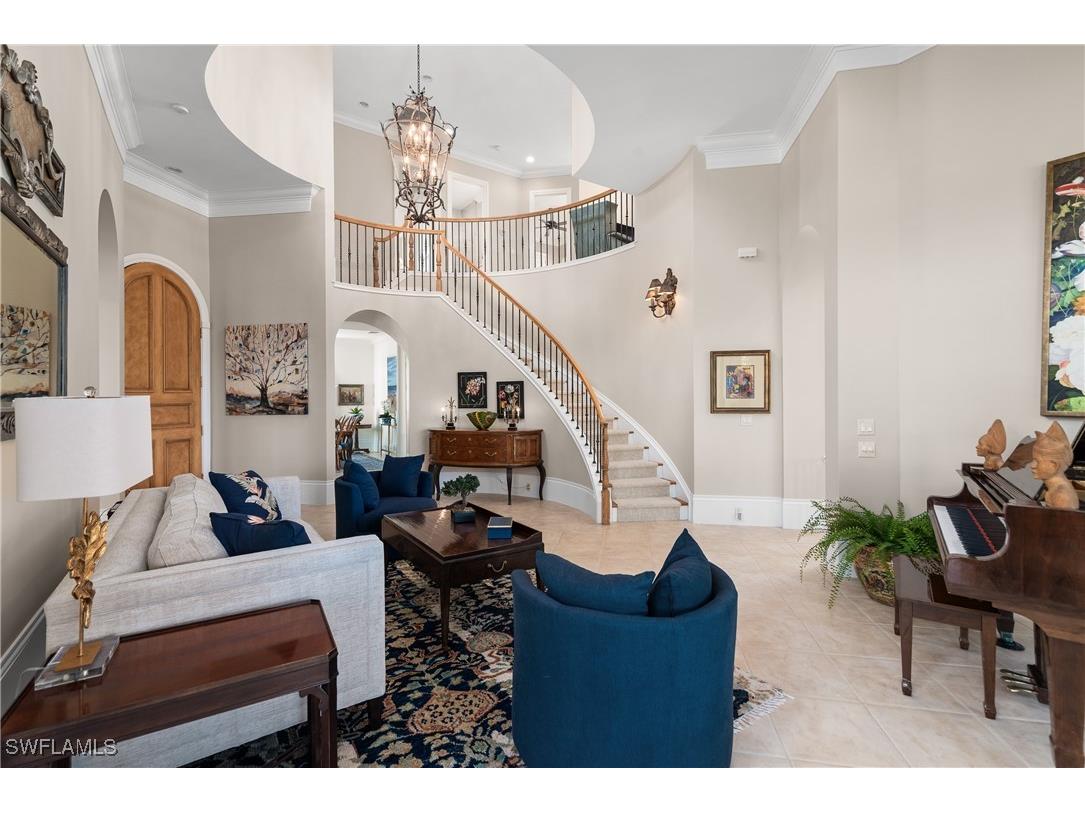 23611 Via Las Palmas Estero FL 34134 225075245 image10