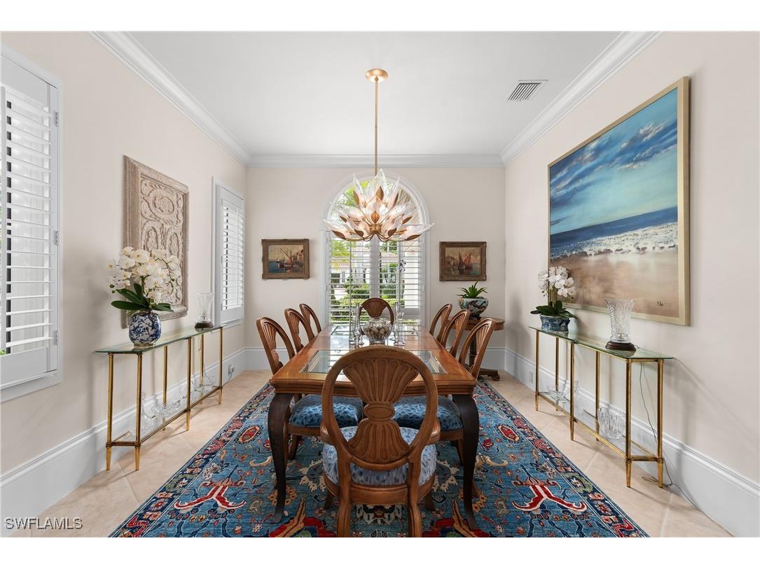 23611 Via Las Palmas Estero FL 34134 225075245 image11