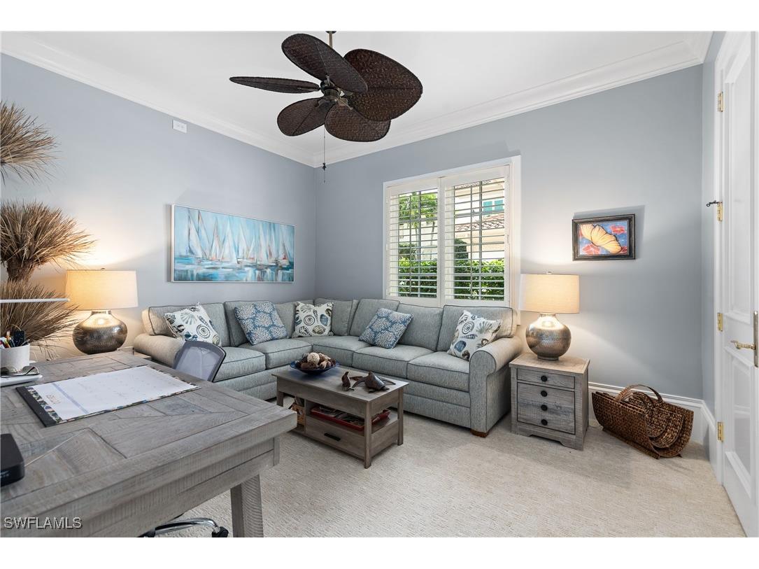 23611 Via Las Palmas Estero FL 34134 225075245 image12