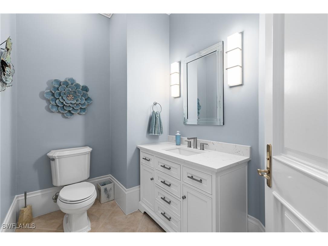 23611 Via Las Palmas Estero FL 34134 225075245 image13