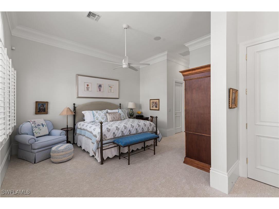 23611 Via Las Palmas Estero FL 34134 225075245 image14