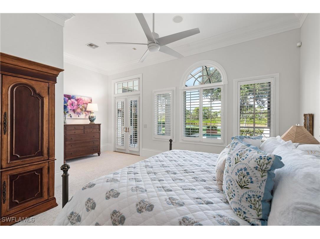 23611 Via Las Palmas Estero FL 34134 225075245 image15