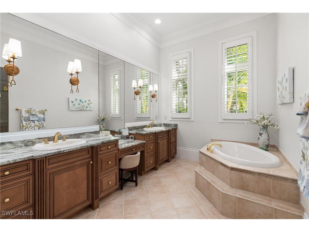 23611 Via Las Palmas Estero FL 34134 225075245 image16