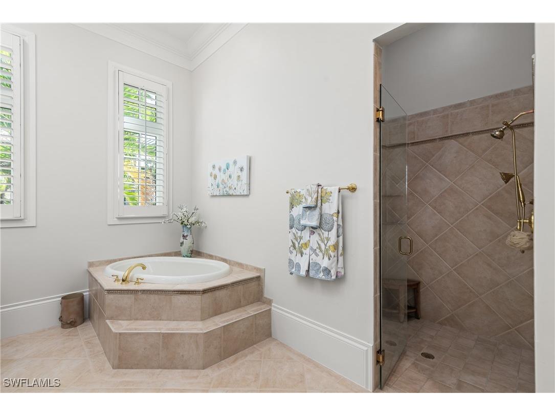 23611 Via Las Palmas Estero FL 34134 225075245 image17