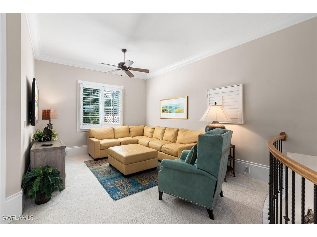 23611 Via Las Palmas Estero FL 34134 225075245 image18