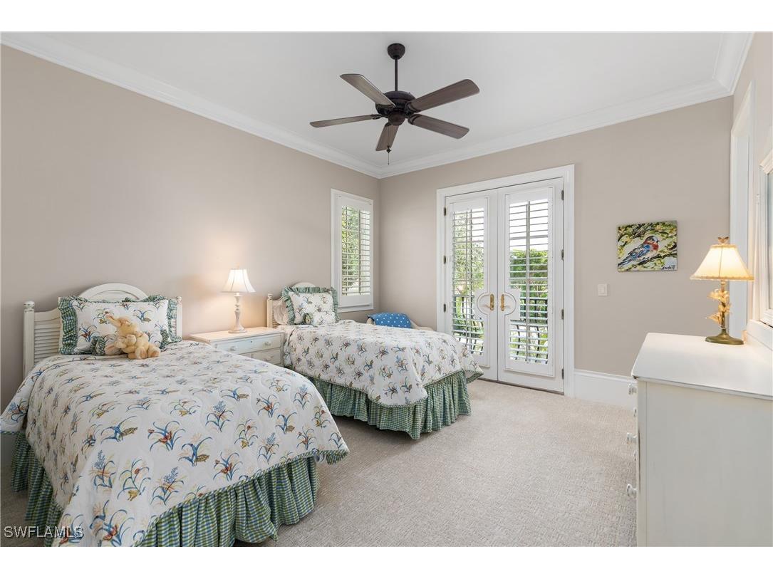 23611 Via Las Palmas Estero FL 34134 225075245 image19