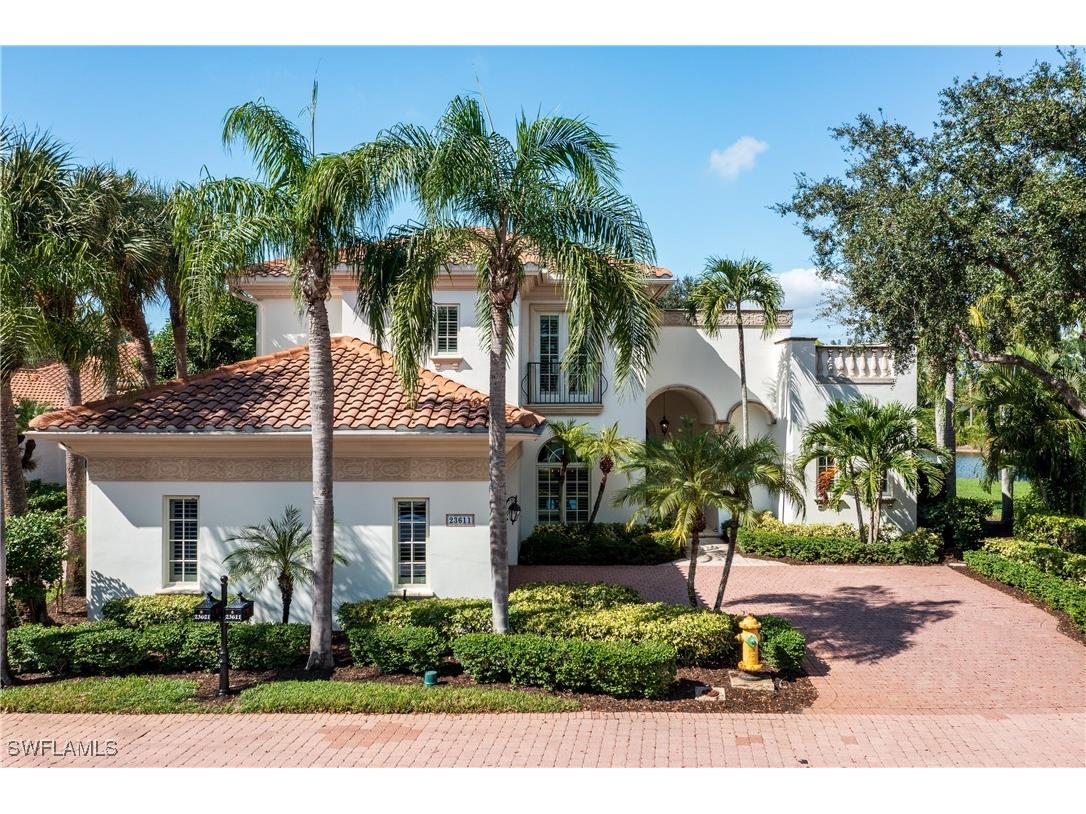 23611 Via Las Palmas Estero FL 34134 225075245 image2