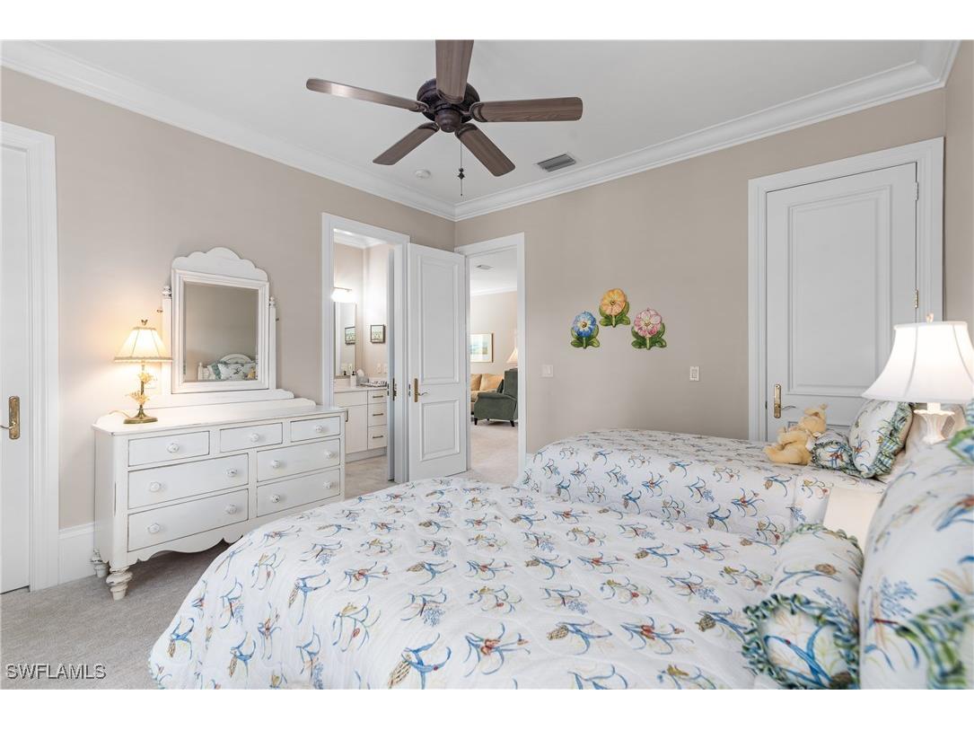 23611 Via Las Palmas Estero FL 34134 225075245 image20