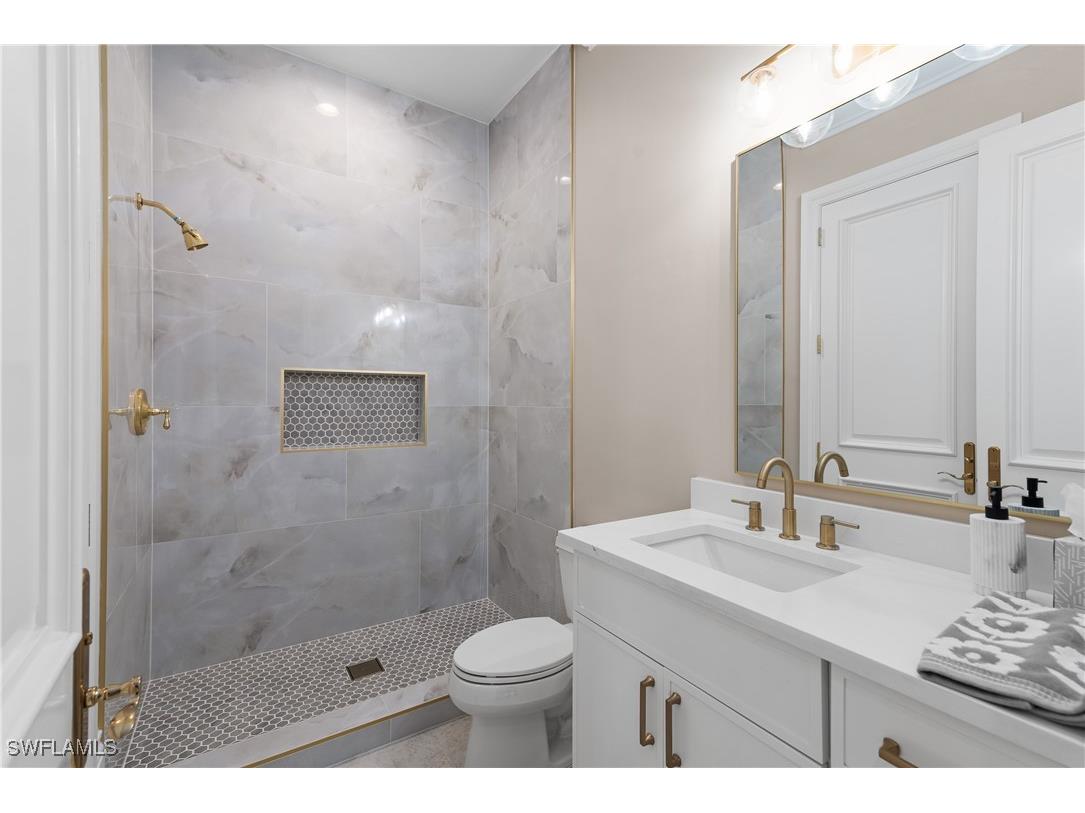 23611 Via Las Palmas Estero FL 34134 225075245 image21