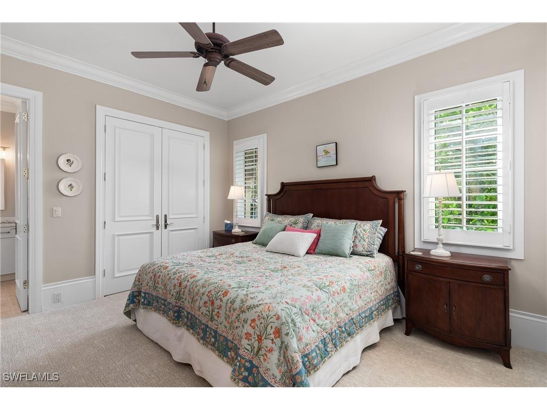 23611 Via Las Palmas Estero FL 34134 225075245 image22