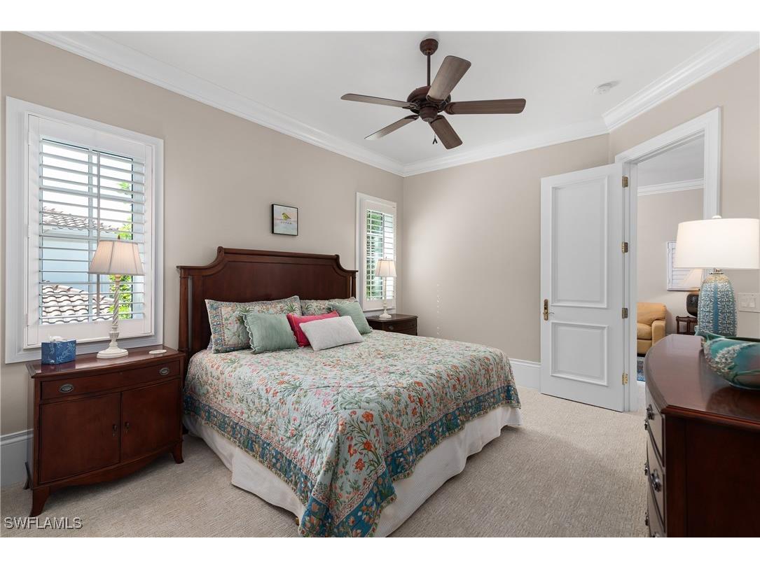 23611 Via Las Palmas Estero FL 34134 225075245 image23