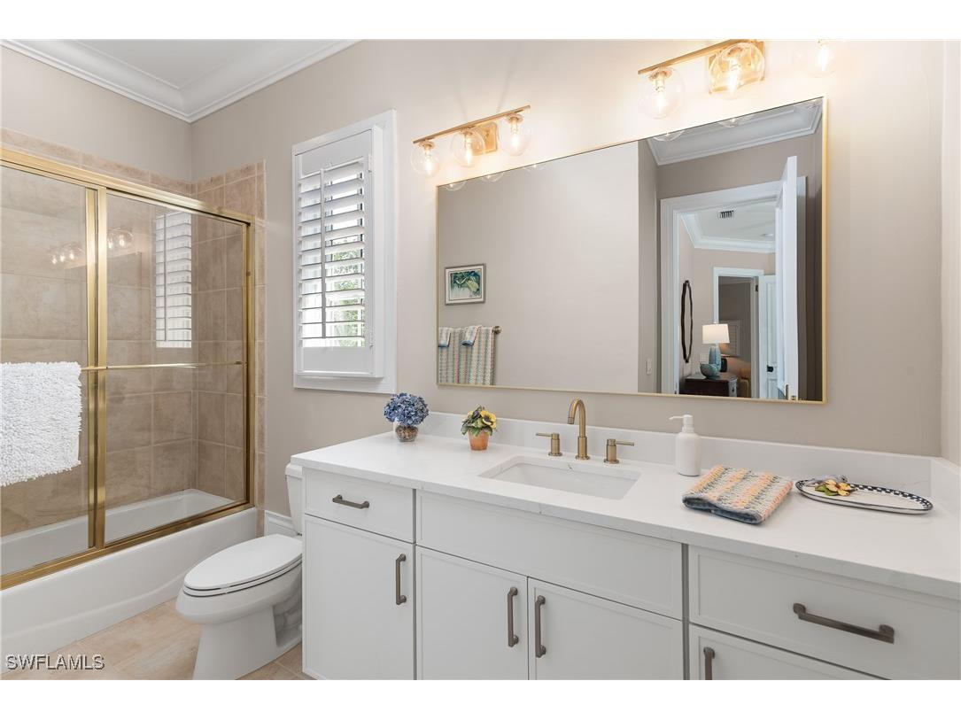 23611 Via Las Palmas Estero FL 34134 225075245 image24