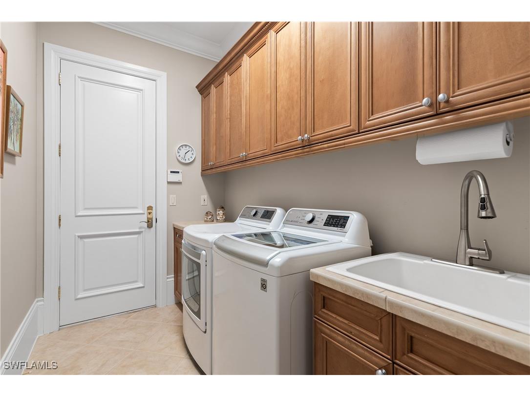 23611 Via Las Palmas Estero FL 34134 225075245 image25