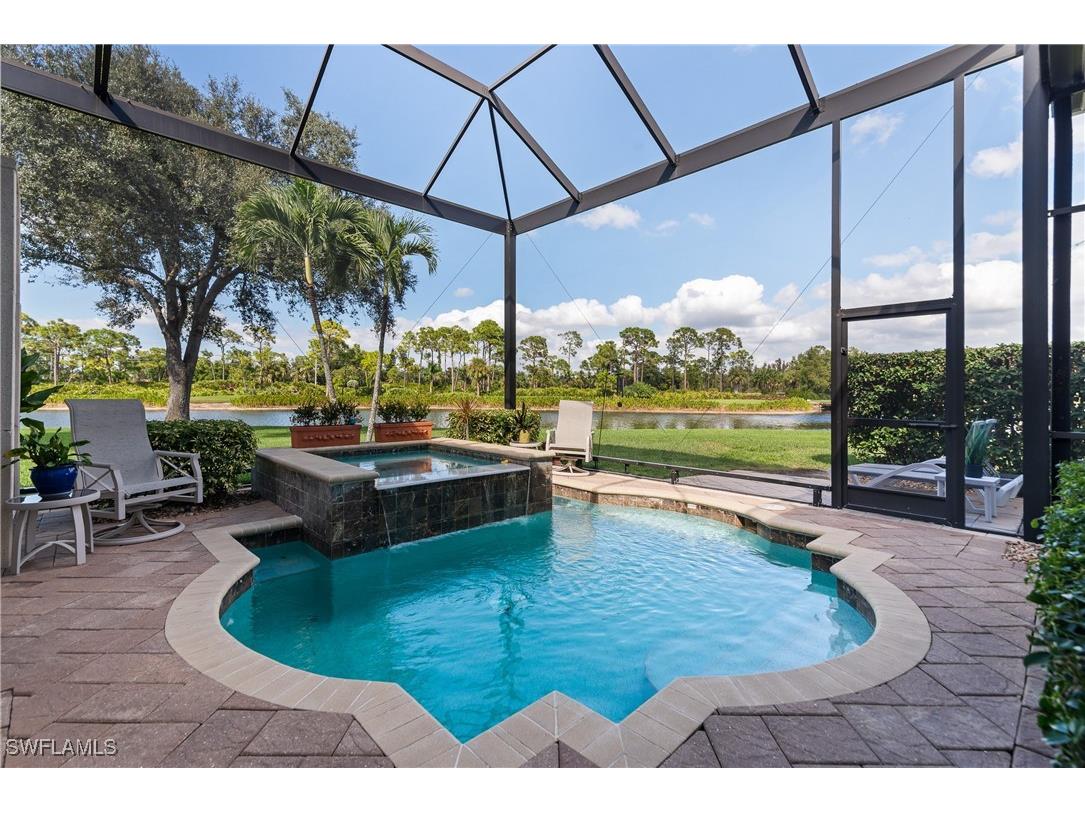 23611 Via Las Palmas Estero FL 34134 225075245 image26