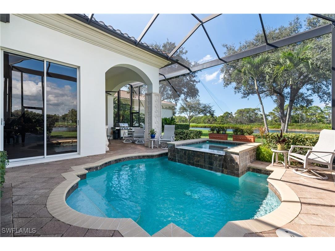 23611 Via Las Palmas Estero FL 34134 225075245 image27