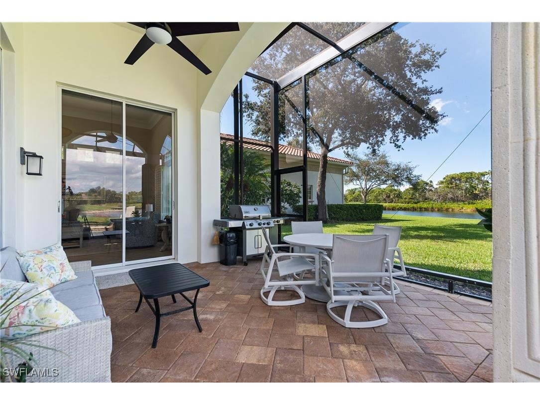 23611 Via Las Palmas Estero FL 34134 225075245 image28