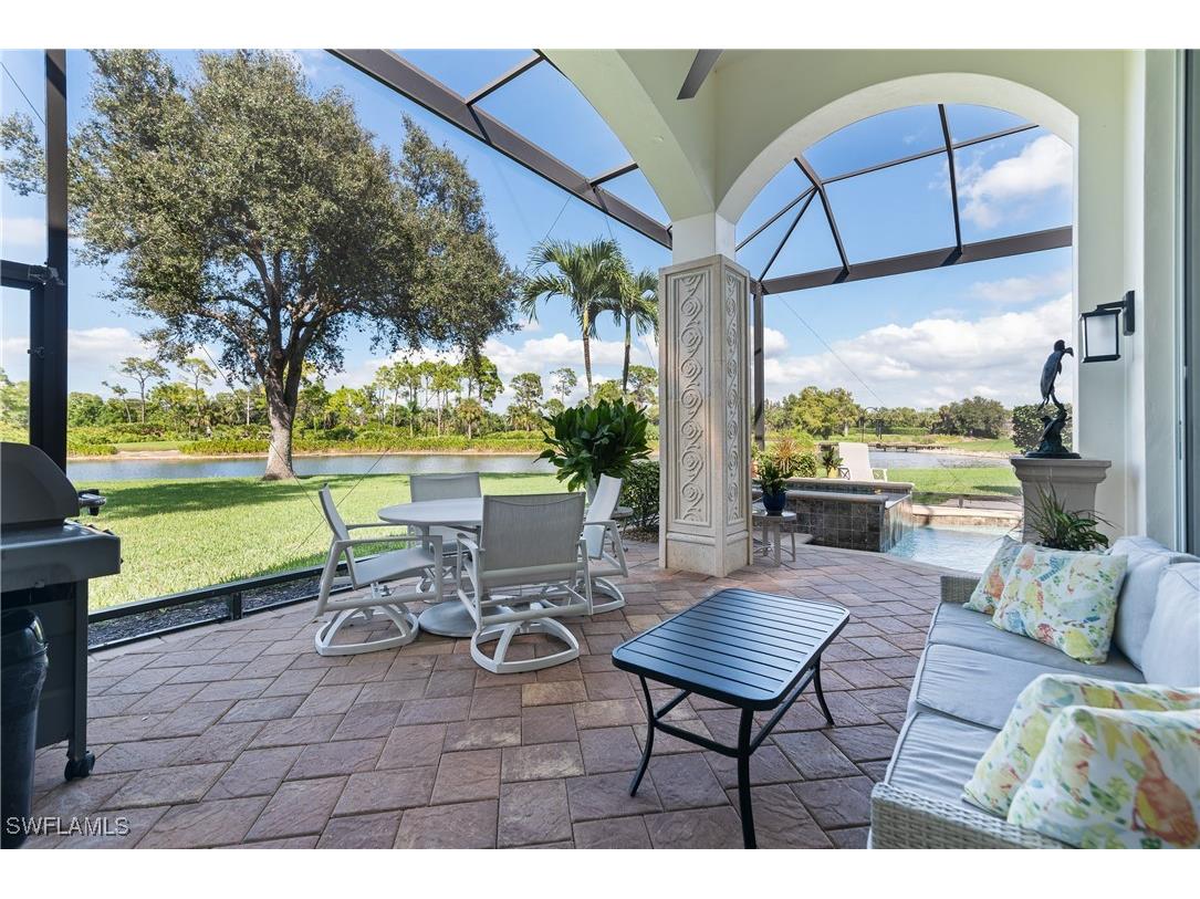 23611 Via Las Palmas Estero FL 34134 225075245 image29