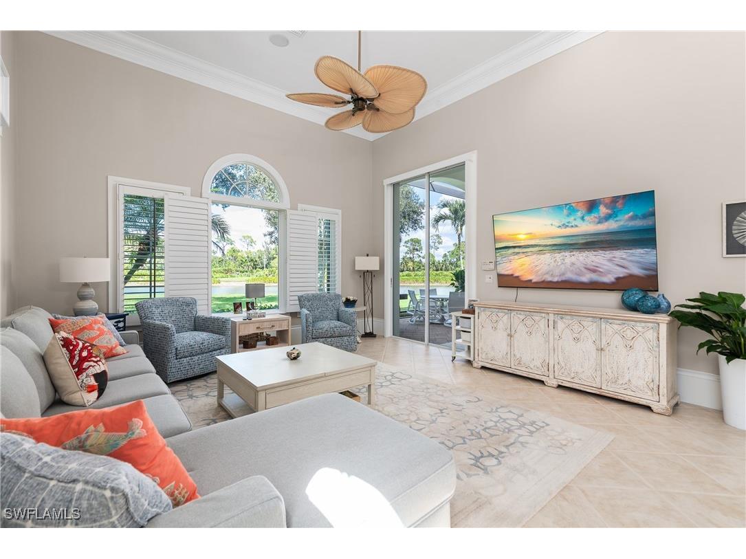 23611 Via Las Palmas Estero FL 34134 225075245 image3