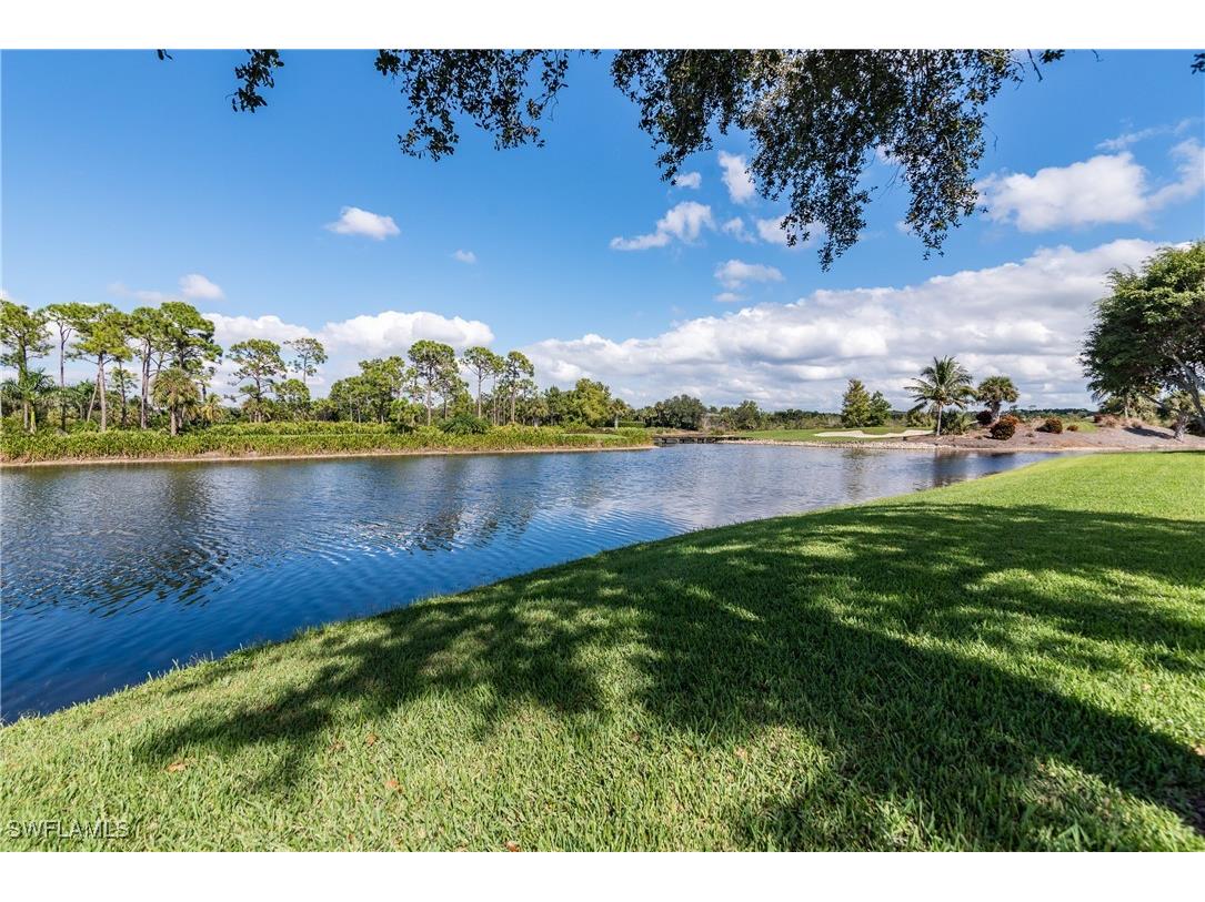 23611 Via Las Palmas Estero FL 34134 225075245 image30