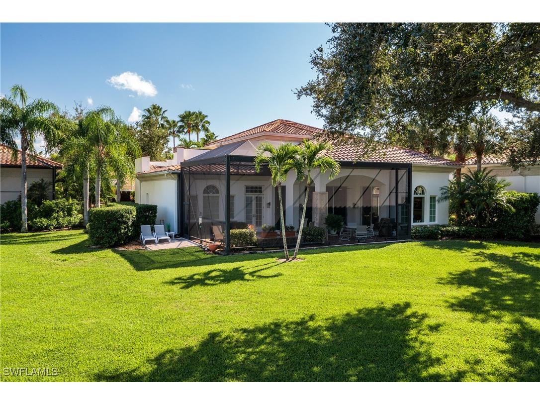 23611 Via Las Palmas Estero FL 34134 225075245 image31