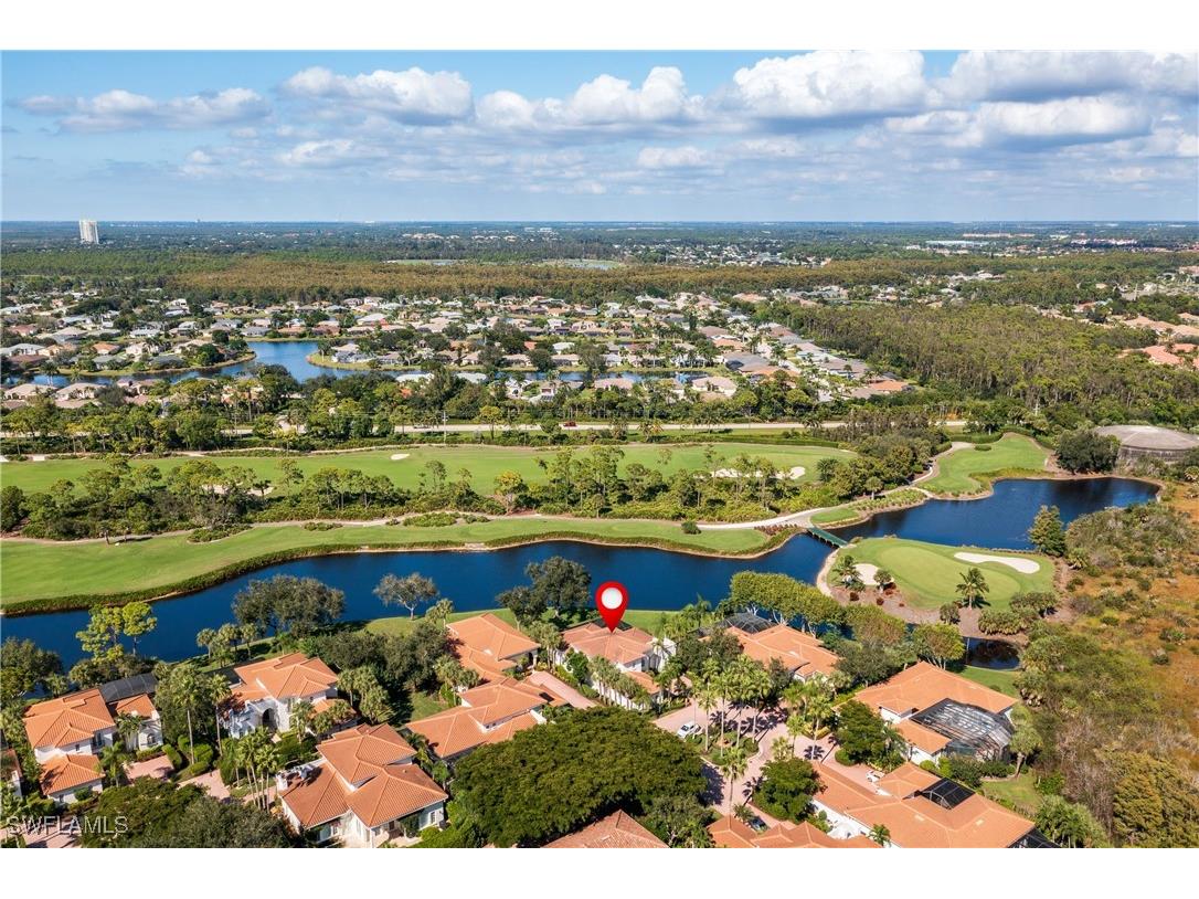 23611 Via Las Palmas Estero FL 34134 225075245 image32