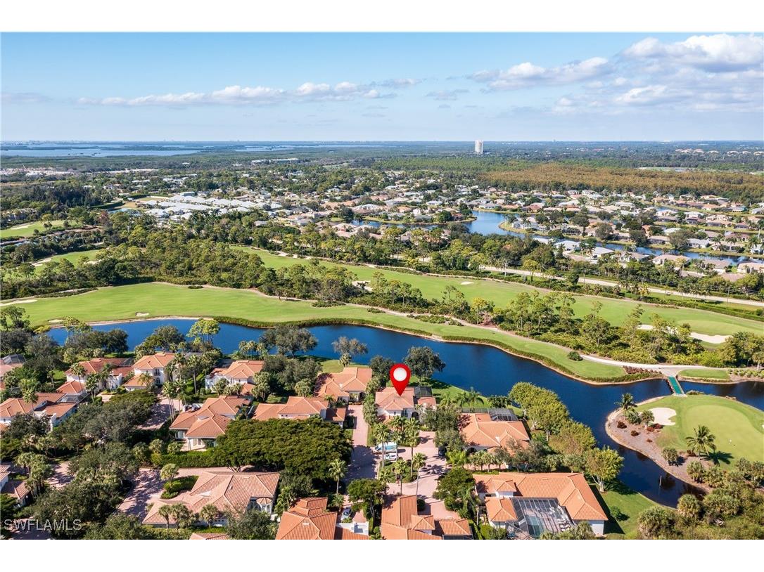 23611 Via Las Palmas Estero FL 34134 225075245 image33