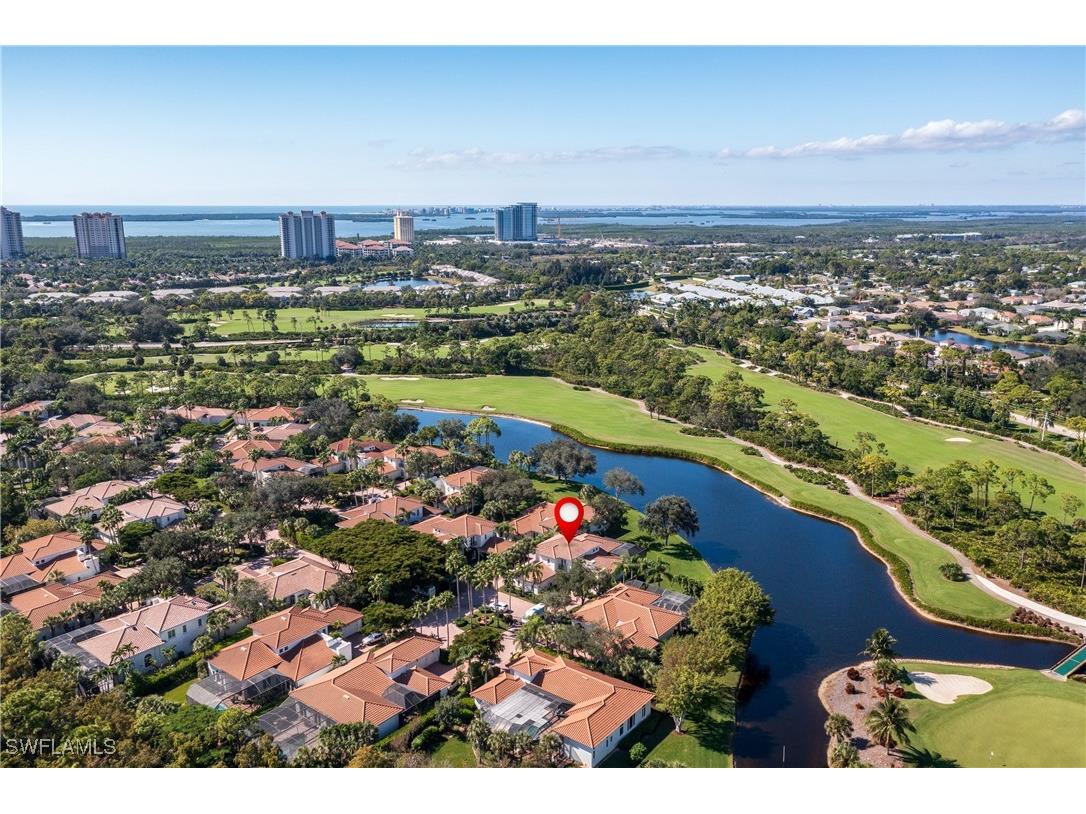 23611 Via Las Palmas Estero FL 34134 225075245 image34