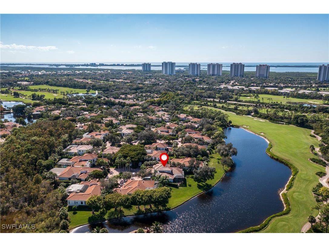 23611 Via Las Palmas Estero FL 34134 225075245 image35