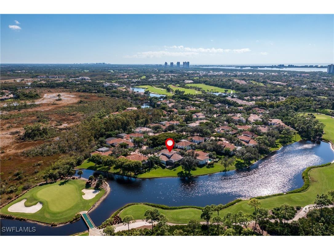 23611 Via Las Palmas Estero FL 34134 225075245 image36