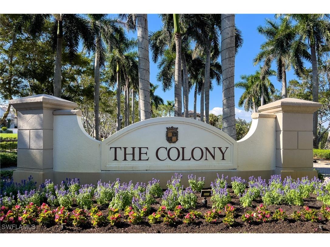 23611 Via Las Palmas Estero FL 34134 225075245 image37