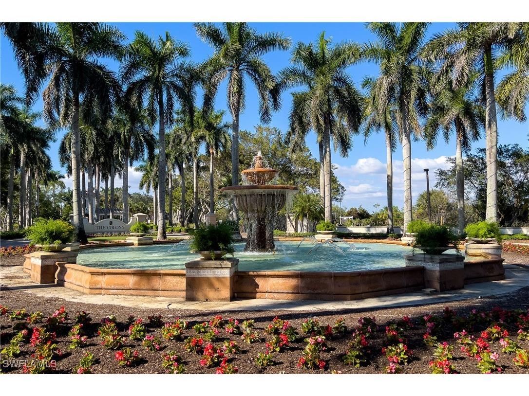 23611 Via Las Palmas Estero FL 34134 225075245 image38