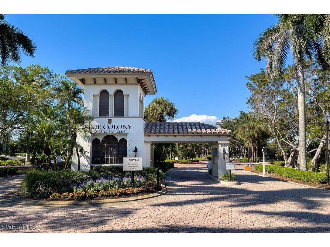 23611 Via Las Palmas Estero FL 34134 225075245 image39