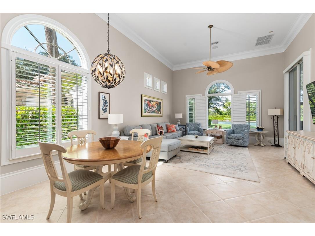 23611 Via Las Palmas Estero FL 34134 225075245 image4