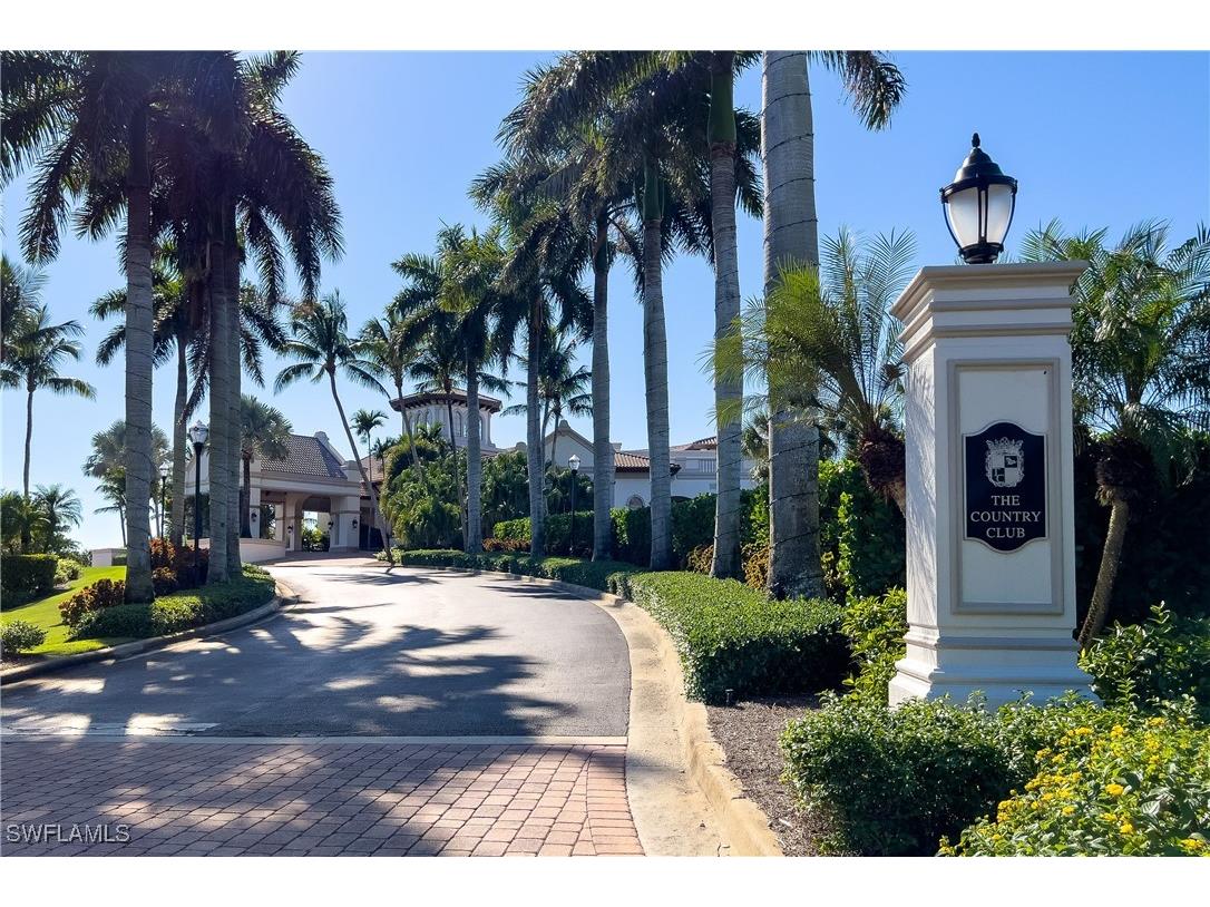 23611 Via Las Palmas Estero FL 34134 225075245 image40